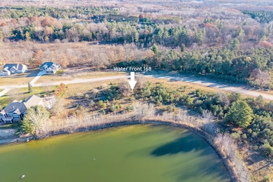 11253 Killarney Dr, Canadian Lakes, MI 49346 - photo 6