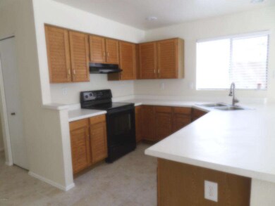 5059 W BOSTON KITCHEN