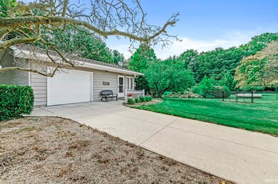 62945 Beech Rd, Mishawaka, IN 46544 - photo 2