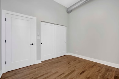 1956 W 21st Place unit SF, Chicago, IL 60608 - photo 7