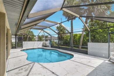 1867 Barber St, Sebastian, FL 32958 - photo 7