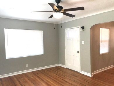 3610 Hamilton Ave, El Paso, TX 79930 - photo 6