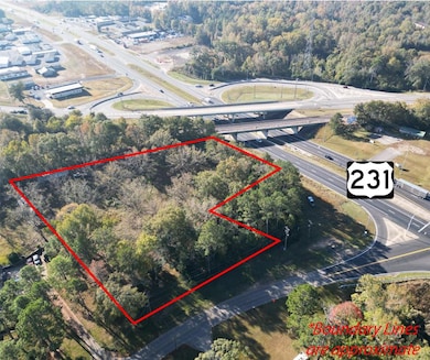 00 Murphree St, Troy, AL 36081 - photo 2