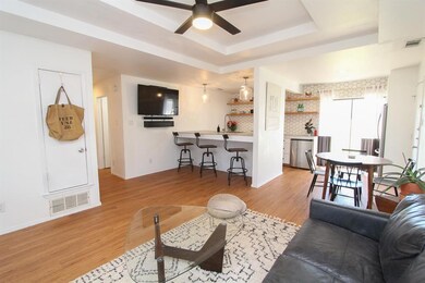 4002 Chris Dr, Abilene, TX 79606 - photo 7