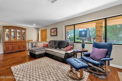 9-web-or-mls-1144-w-northview-ave