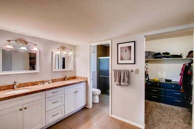 master bath a