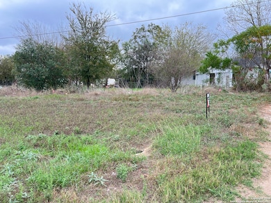 560 E Loop 1604 N, San Antonio, TX 78264 - photo 3