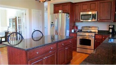 48 Saw Mill Rd, Duxbury, MA 02332 - photo 4