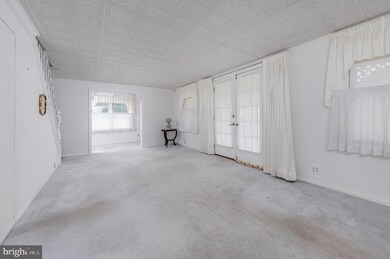 7 West Ave, Pitman, NJ 08071 - photo 6