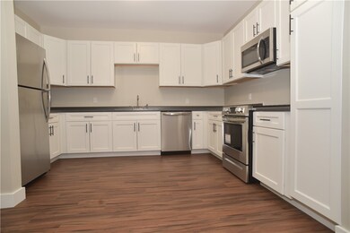 39 Webster St unit 201, Pawtucket, RI 02860 - photo 2