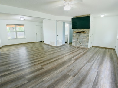 2027 P St SW, Miami, OK 74354 - photo 6