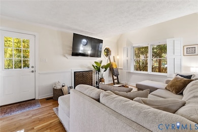 14701 Acorn Ridge Place, Midlothian, VA 23112 - photo 4