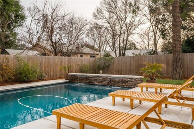 1705 Citrus Ave, Chico, CA 95926 - photo 3