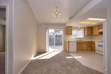 847 W Florida Ave, Nampa, ID 83686 - photo 5