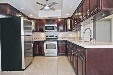 4731 W Palo Verde Dr Glendale-large-015-