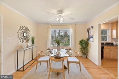 3312 Military Dr, Falls Church, VA 22044 - photo 7