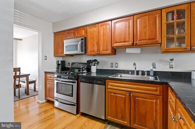 15 Skyview Way, Newtown, PA 18940 - photo 6