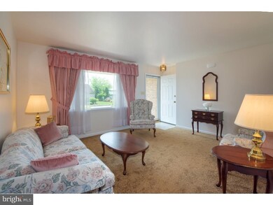 1129 Tuckerton Rd, Reading, PA 19605 - photo 4