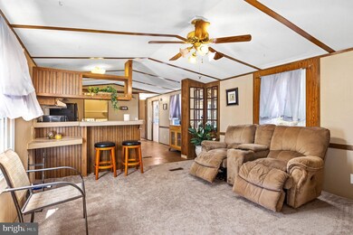 369 Rolando Dr, Colonial Beach, VA 22443 - photo 5