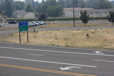 KNA Eberlein Ave, Klamath Falls, OR 97601 - photo 5