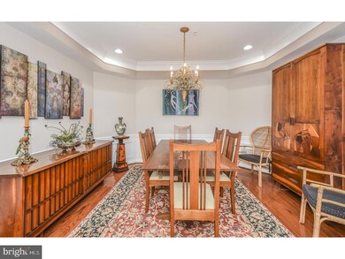 3101 Lilac Ct, Upper Gwynedd, PA 19446 - photo 3