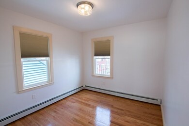 113 Tremont St unit 1, Cambridge, MA 02139 - photo 6