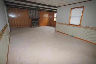 family room 1