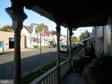 662 Franklin St, Havre de Grace, MD 21078 - photo 4