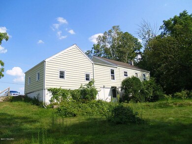 Back of Home