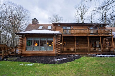 2278 W Mina Rd, Clymer, NY 14724 - photo 4