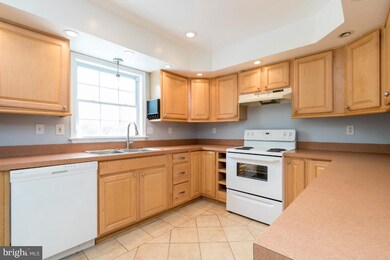 6624 Oak Shade Rd, Bealeton, VA 22712 - photo 4