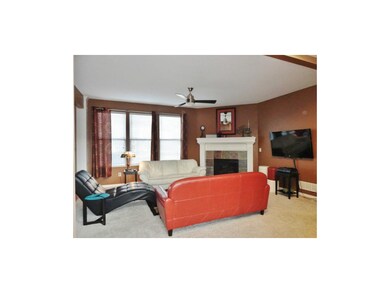 5604 Millridge St, Shawnee, KS 66218 - photo 7