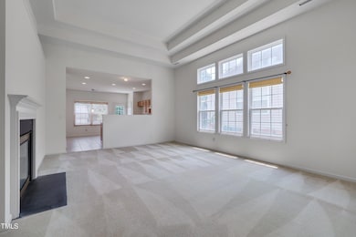 05-5000 Mocha Lane -5
