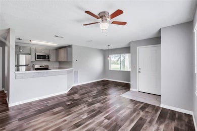 7803 Waterview Way, Winter Haven, FL 33884 - photo 6