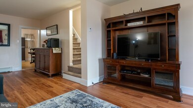 1781 S Main St, Bechtelsville, PA 19505 - photo 6