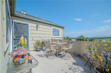 539 Elk Ridge Way, San Jose, CA 95136 - photo 3