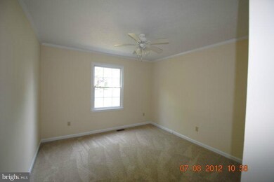 320 W Cedarmeade Ave, Winchester, VA 22601 - photo 3