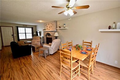 13911 W 88th Terrace, Lenexa, KS 66215 - photo 7