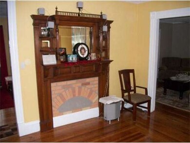 78 Kirtland St, Lynn, MA 01905 - photo 7