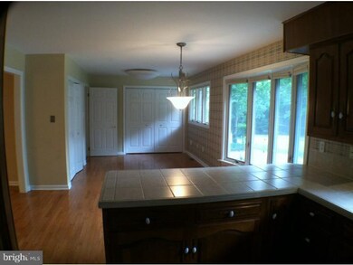 101 Pocahontas Trail, Medford, NJ 08055 - photo 6