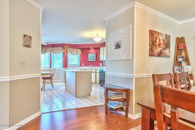 332 Scarlet Ct Toms River NJ-large-005-D