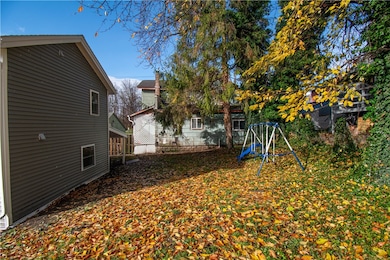 1 Gould Ave, Seneca Falls, NY 13148 - photo 4