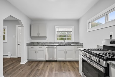 7 Candle Hill Rd, New Fairfield, CT 06812 - photo 7