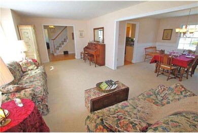 20 Krebs Rd, Plainsboro, NJ 08536 - photo 2