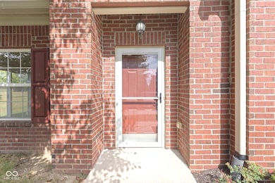 4024 Storrow Way, Westfield, IN 46062 - photo 3