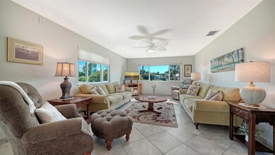 2657 Riverbluff Pkwy unit V122, Sarasota, FL 34231 - photo 6