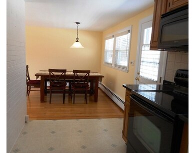 30 Oneida Rd, Acton, MA 01720 - photo 6