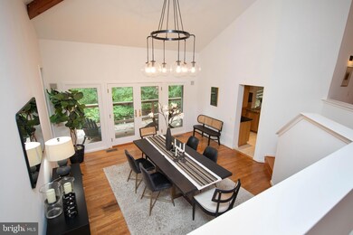 896 Andorra Rd, Lafayette Hill, PA 19444 - photo 5