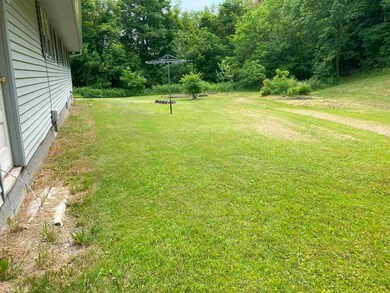 209 Skyline Dr, West Rutland, VT 05777 - photo 5