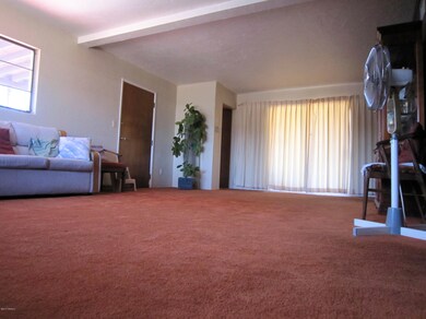 Family Room 1